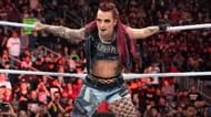 Ruby Riott hasn't been seen on WWE TV since April due to an injury